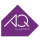 AQ