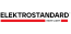 ELEKTROSTANDARD
