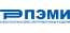 ПЭМИ
