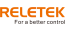Reletek