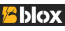 BLOX