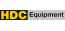 HDC Equipment