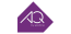 AQ