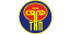Ижсталь