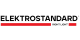 ELEKTROSTANDARD