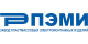 ПЭМИ