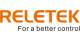 Reletek