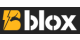 BLOX