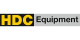 HDC Equipment