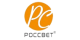 РОССвет