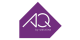 AQ