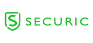 SECURIC
