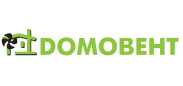 Домовент