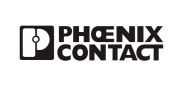 Phoenix contact