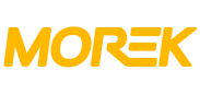 Morek