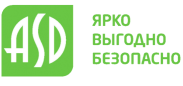 ASD