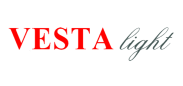 Vesta Light