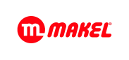 Makel