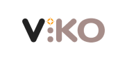 Viko