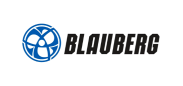 Blauberg