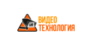 Видеотехнология