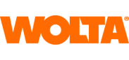 WOLTA
