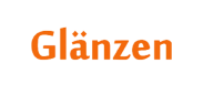 Glanzen