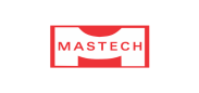 MASTECH