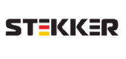 STEKKER