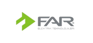 FAR