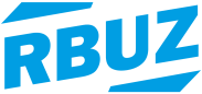 RBUZ