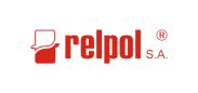 Relpol S.A.