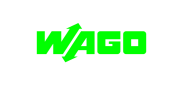 Wago