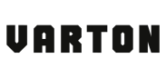 VARTON