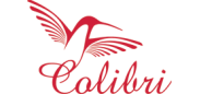 Colibri