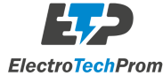 ETP