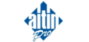 Айтин-Про