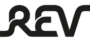 REV