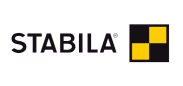 STABILA