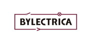 Bylectrica