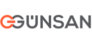 Gunsan