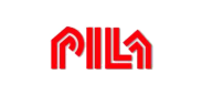 Pila