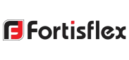 Fortisflex