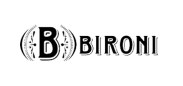 Bironi