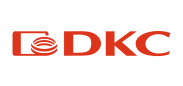 DKC