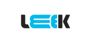 LEEK