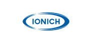 IONICH