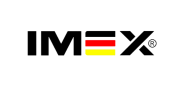 IMEX