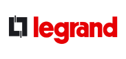 Legrand