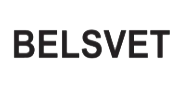 Belsvet